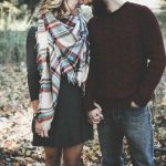 ¿Por qué necesitamos límites personales y cómo la falta de ellos mata el amor? La paradoja de la intimidad y la libertad por-que-necesitamos-limites-personales-y-como-la-falta-de.jpg