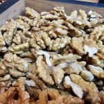 Lo que ocurre si no tuestas los frutos secos: un sabor perdido que no podrás recuperar lo-que-ocurre-si-no-tuestas-los-frutos-secos-un.jpg