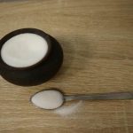 Para qué sirven la sal, el bicarbonato y la mostaza en el huerto: defensores de la cocina contra enfermedades y plagas para-que-sirven-la-sal-el-bicarbonato-y-la-mostaza.jpg