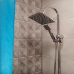 Por qué las duchas frías no son extremas, sino un entrenamiento para los vasos sanguíneos: lo que realmente le ocurre a tu cuerpo bajo el chorro helado por-que-las-duchas-frias-no-son-extremas-sino-un.jpg