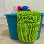 Por qué limpiar lleva todo el día: los secretos de la velocidad que callan los profesionales por-que-limpiar-lleva-todo-el-dia-los-secretos-de.jpg