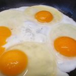 Por qué perder el tiempo desayunando si no se tiene hambre por la mañana: ¿merece la pena romper los biorritmos en aras de un estereotipo? por-que-perder-el-tiempo-desayunando-si-no-se-tiene.jpg