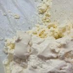 Por qué tu cuajada sale granulada: la ciencia y el arte del requesón por-que-tu-cuajada-sale-granulada-la-ciencia-y-el.jpg