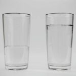 Qué pasa si bebes agua sólo cuando te apetece: desmentir el mito de los ocho vasos que-pasa-si-bebes-agua-solo-cuando-te-apetece-desmentir.jpg