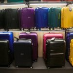 Qué pasa si no guardas la maleta una hora antes de salir: consejos para viajar de forma espontánea que-pasa-si-no-guardas-la-maleta-una-hora-antes.jpg