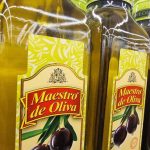 Qué pasa si sólo fríes con aceite de oliva: el error que estás cometiendo que-pasa-si-solo-fries-con-aceite-de-oliva-el.jpg